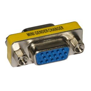 BENFEI Cavo Da DVI-D A VGA, DVI-D 24 1 A VGA, Aschio A Aschio - Foto 4