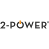 2Power