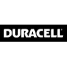 Duracell